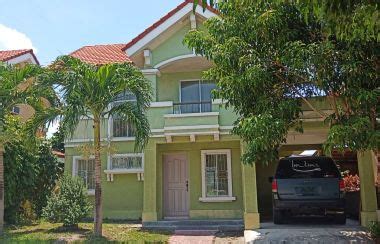 194 houses for sale in General Santos City .